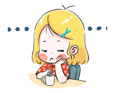 จิอันน่า ดุ๊กดิ๊ก รูปที่ 14