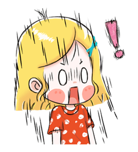 จิอันน่า ดุ๊กดิ๊ก รูปที่ 15