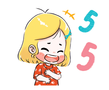 จิอันน่า ดุ๊กดิ๊ก รูปที่ 21