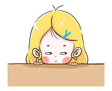 จิอันน่า ดุ๊กดิ๊ก รูปที่ 23