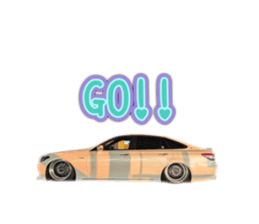 695453271