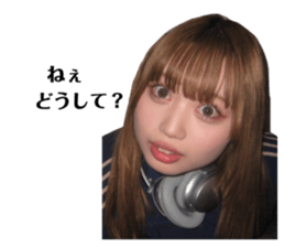 695454263