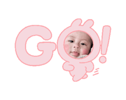695455114