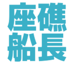 695455908
