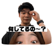695456824