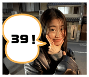 695456825