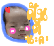 695457797