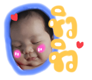 695457799