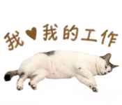 695458510