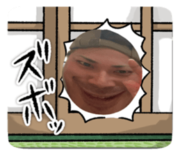 695461947