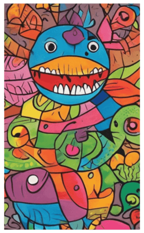 695464535
