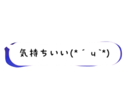 695466644