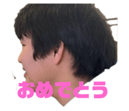 695467797