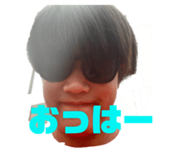 695467815