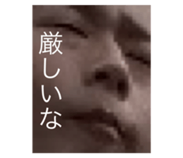 695467936
