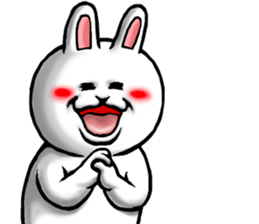 695468694