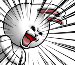 695468710