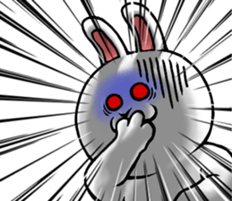 695468725