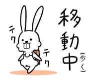 695469813