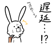 695469818