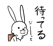 695469832