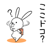 695469839