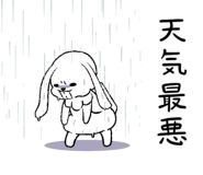 695469843
