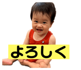 695476180