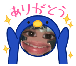695476390