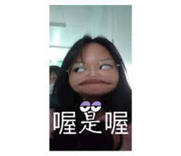 695477645
