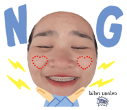 695478274