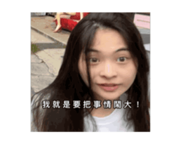 695481260