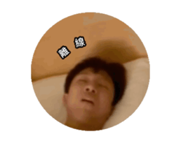 695481263