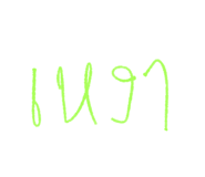 695481761
