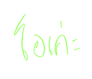 695481767
