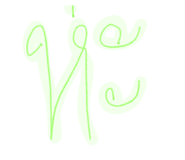 695481768