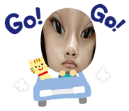 695481778