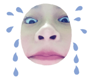 695481779