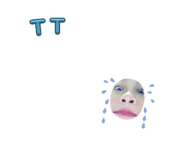695481783