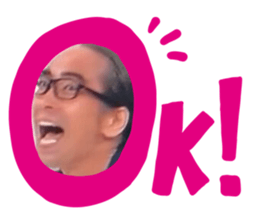 695482627