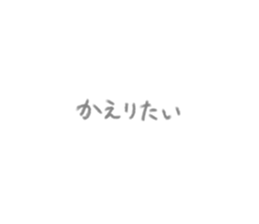 695483184