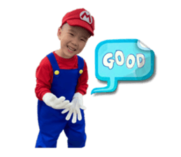 695483487