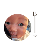 695483695