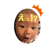 695483697