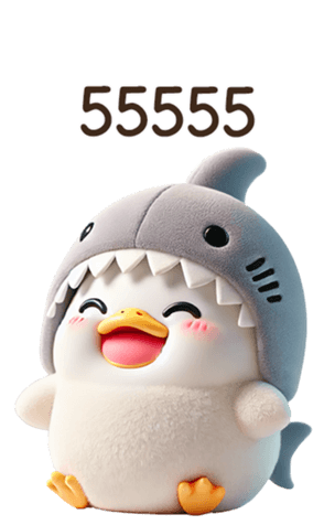 695484995