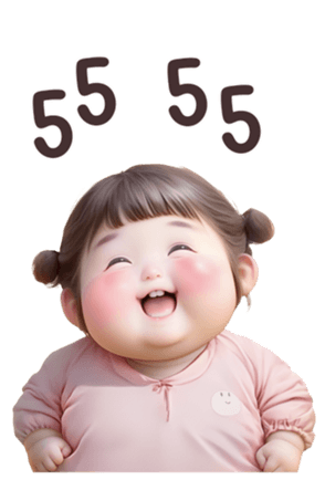 695485083