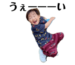 695486522