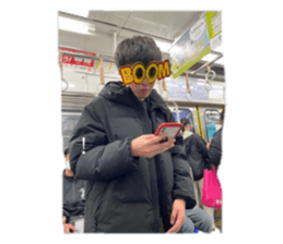 695487440