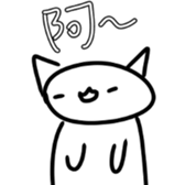695488098