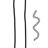 695488101